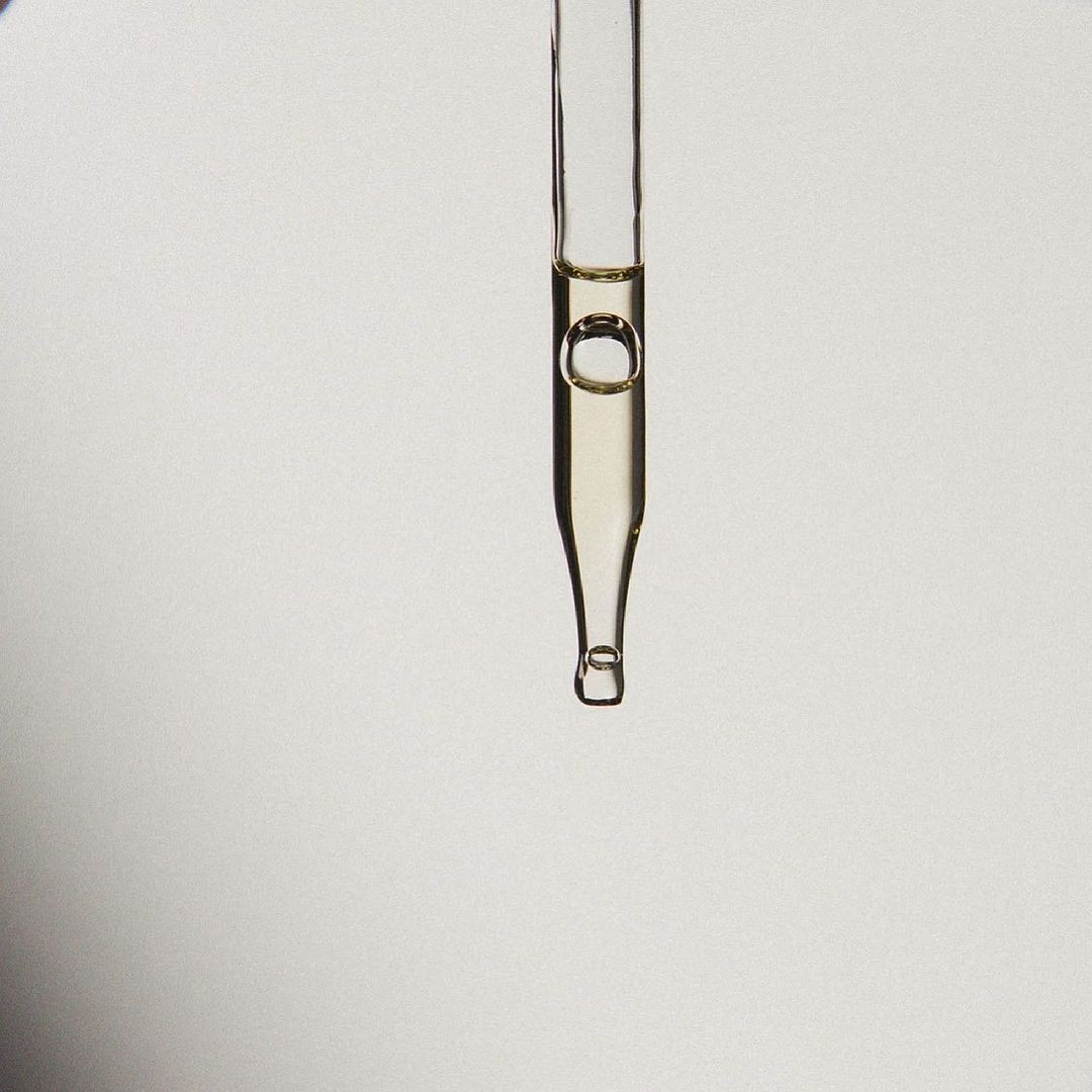 The Long Arc of Biotech Innovation